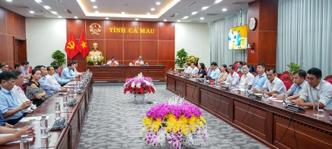 Cần đầu tư khoa học công nghệ, tạo ra những sản phẩm cụ thể cho nền y dược cổ truyền