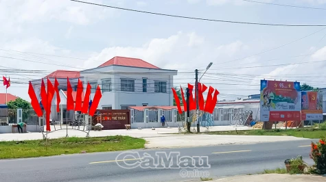 Phân công theo dõi, chỉ đạo toàn diện các đảng bộ trực thuộc Tỉnh uỷ