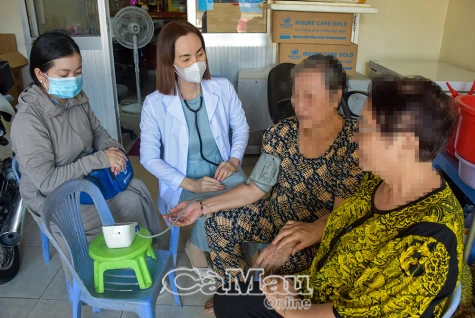 Vì sao Ung thư là căn bệnh khó điều trị?