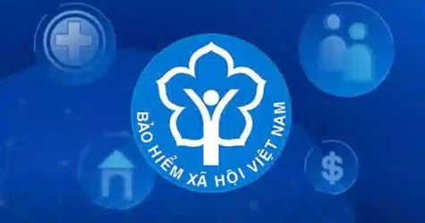 Trình tự, thủ tục thành lập Hội đồng quản lý bảo hiểm xã hội