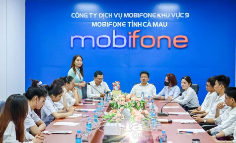 Gắn đào tạo với thực tiễn
