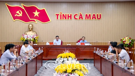 6 tháng đầu năm, du lịch cả nước thu 518 nghìn tỷ đồng