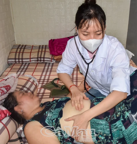 Gan nhiễm mỡ - Căn bệnh âm thầm dẫn tới ung thư
