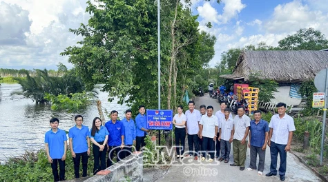Phát huy sức trẻ sau tinh gọn bộ máy - Bài 2: Thách thức trong tình hình mới