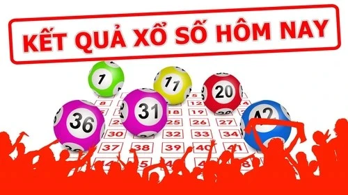 Cùng soiketqua.com so sánh xổ số miền Trung và miền Nam