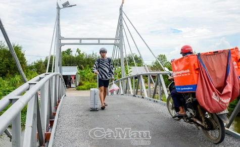 Góp nghìn đồng, nối triệu tấm lòng