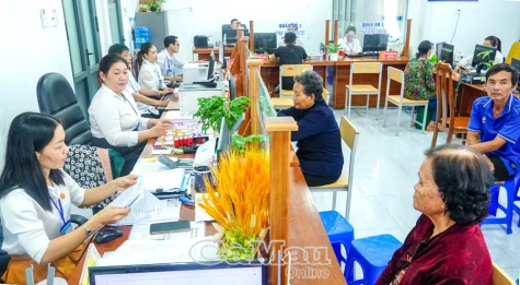 Chuyển đổi số phải song hành với văn hoá ứng xử số