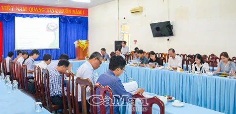 Mở rộng quy mô, lan tỏa thương hiệu