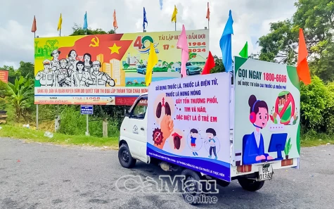 Tinh vi thuốc lá điện tử chứa ma tuý
