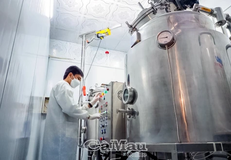Phát triển kinh tế tư nhân - Khát vọng "hoá Gióng" - Bài 3: Cơ hội vàng để kinh tế tư nhân cất cánh
