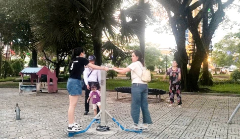Xơ vữa mạch vành – Mối nguy hiểm thường trực