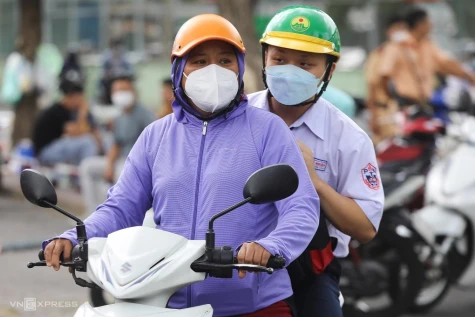 "Cần thiết đưa chi phí y tế, giáo dục vào giảm trừ gia cảnh"