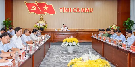 Đóng góp hoàn thiện Dự thảo Luật Đất đai sửa đổi
