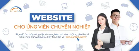 Top 6 công việc dành cho người trầm tính, ít nói