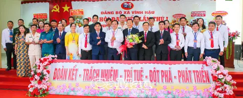 Phát huy lợi thế  từ lợi thế biển