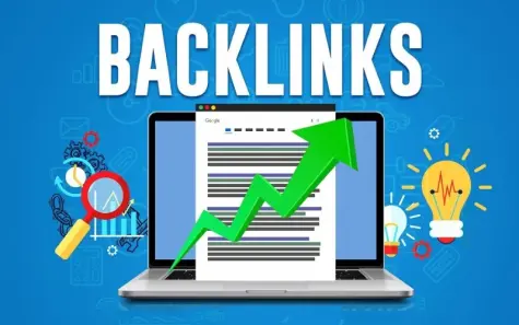 Những ưu điểm vượt trội khi sử dụng dịch vụ entity từ Baclink.vn