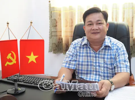 Ứng dụng khoa học - công nghệ, chuyển đổi số để phát triển