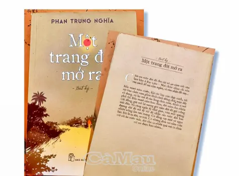 Văn hoá của Bạc Liêu cũ cũng là sức mạnh của tỉnh mới Cà Mau