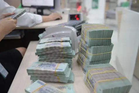 Bổ sung hơn 10,7 nghìn tỷ đồng cho ngân sách địa phương tặng quà nhân dân dịp Quốc khánh 2/9