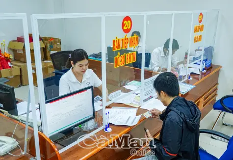 Luật Việc làm 2025: Người lao động được hỗ trợ tốt hơn