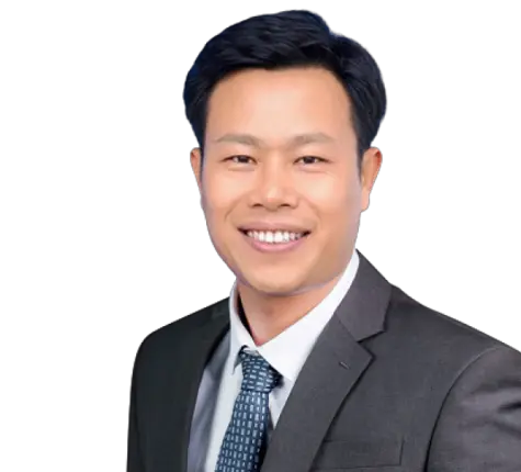 Ông Lê Quân làm Thứ trưởng Bộ Giáo dục và Đào tạo