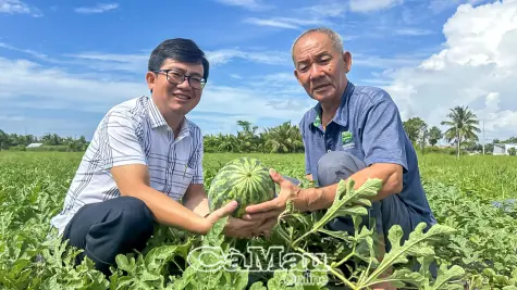 Phát huy vai trò Nhân dân trong xây dựng Đảng 