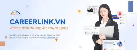 Mẹo thuyết phục nhà tuyển dụng khi “nhảy” việc nhiều lần