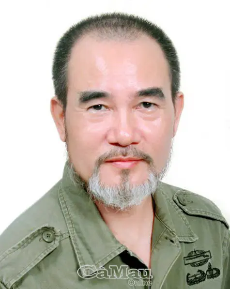 Qua miền Tây Bắc