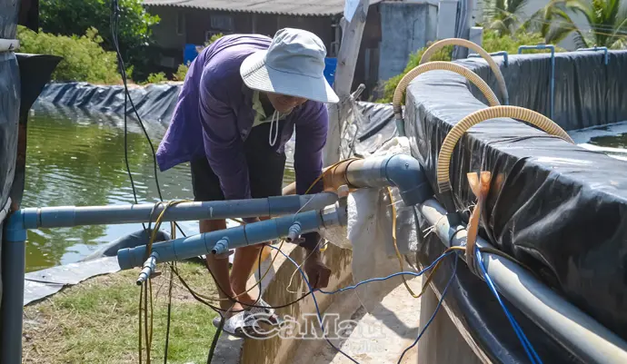 Nguy cơ tiềm ẩn từ việc sử dụng điện không an toàn