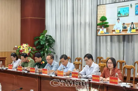 Ðiểm mới Luật Ban hành văn bản quy phạm pháp luật 2025