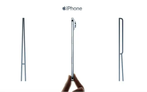 iPhone Air: Siêu phẩm mỏng nhẹ đầy đột phá, có thật sự hấp dẫn để sở hữu?