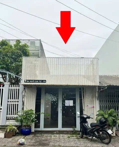 PHÁT MÃI TÀI SẢN TRẦN THÚY HẰNG LẦN 5