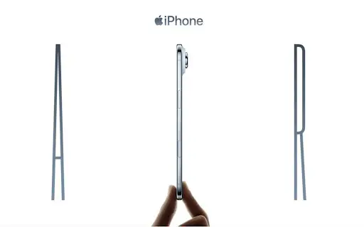 iPhone Air: Siêu phẩm mỏng nhẹ đầy đột phá, có thật sự hấp dẫn để sở hữu?