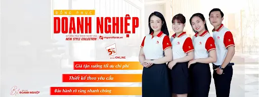 MyUniform - Xưởng May In Nón Đồng Phục Giá Rẻ, Uy Tín, Chất Lượng