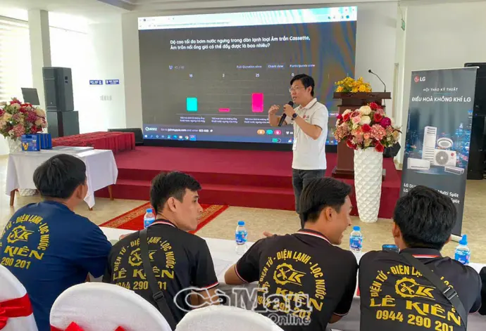 Ðoàn kết để lập thân, lập nghiệp