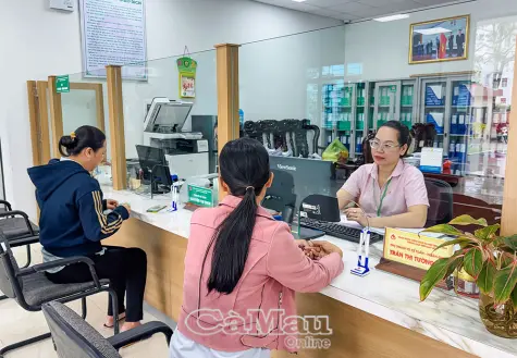 Chính sách vay vốn STEM tiếp sức học sinh, sinh viên theo đuổi ước mơ