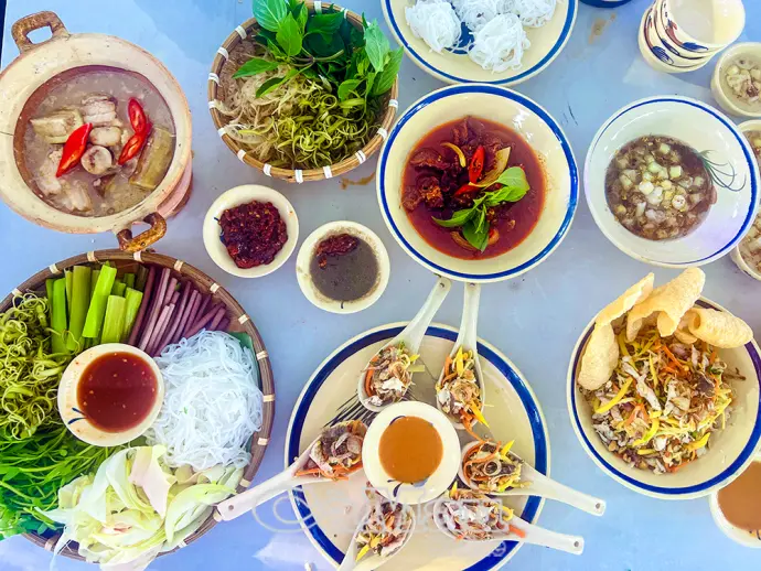 Sức mạnh mới cho du lịch phát triển bền vững