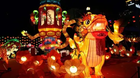 Chủ tịch nước Lương Cường gửi Thư chúc Tết Trung thu 2025 tới các cháu thiếu niên, nhi đồng