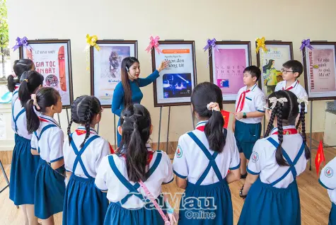 Kỳ vọng vào những quyết sách đột phá trong phát triển giáo dục và đào tạo