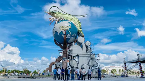 Đảm bảo tiến độ, trang trọng và an toàn tuyệt đối phục vụ Đại hội đại biểu Đảng bộ tỉnh