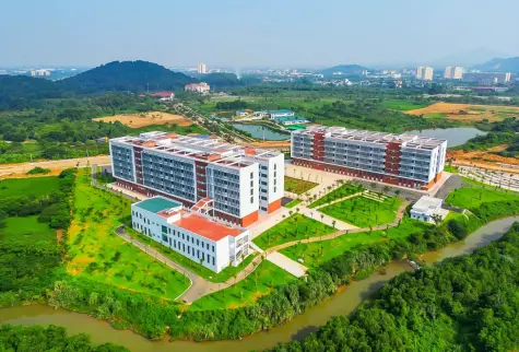 Vẽ lại bản đồ giáo dục đại học Việt Nam: Yêu cầu cấp bách của kỷ nguyên mới