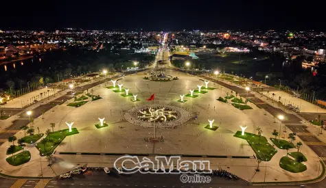 Ða dạng nguồn lực kinh tế đô thị