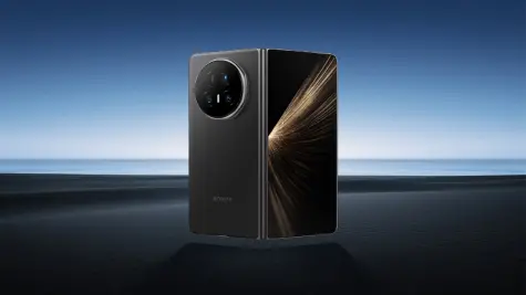 Dùng thử Honor Magic V5 – Đẳng cấp điện thoại màn hình gập