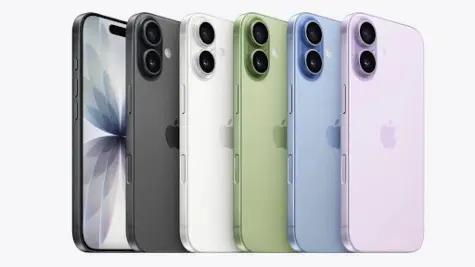 iPhone 17 series có chống nước không? iPhone 17 Pro Max 512gb ưu đãi gì khi mua