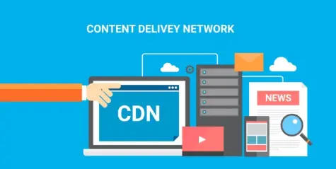Khám phá sức mạnh của Bizfly Cloud CDN - Tăng tốc hiệu suất website và bảo vệ toàn diện trong môi trường số cạnh tranh