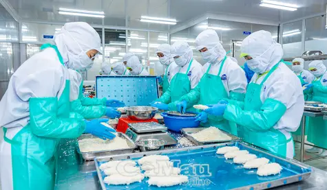 Tăng cường tuyên truyền, mở rộng đối tượng tham gia bảo hiểm xã hội