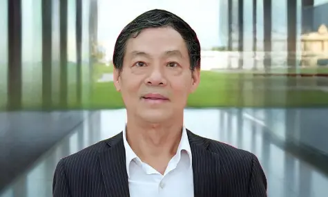 'Báo chí cần được xem là doanh nghiệp công ích đặc biệt'