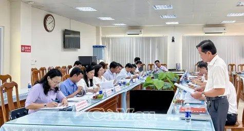 Ngành giáo dục cần thêm nguồn lực để phát triển bền vững