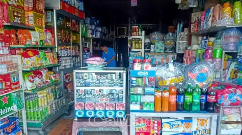 Cần nhiều giải pháp trong phòng, chống tác hại thuốc lá