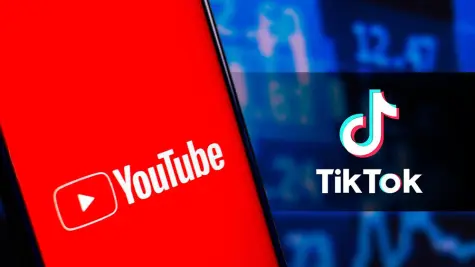 Xem TikTok, Youtube thả ga không giới hạn data - Khám phá gói MEON Saymee ngay